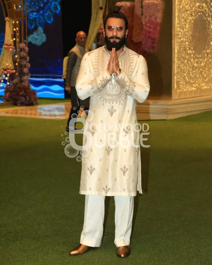 Elegant Burgundy Engagement Attire for Men
