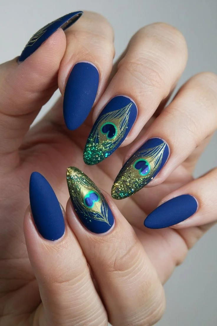 Minimalist Dots