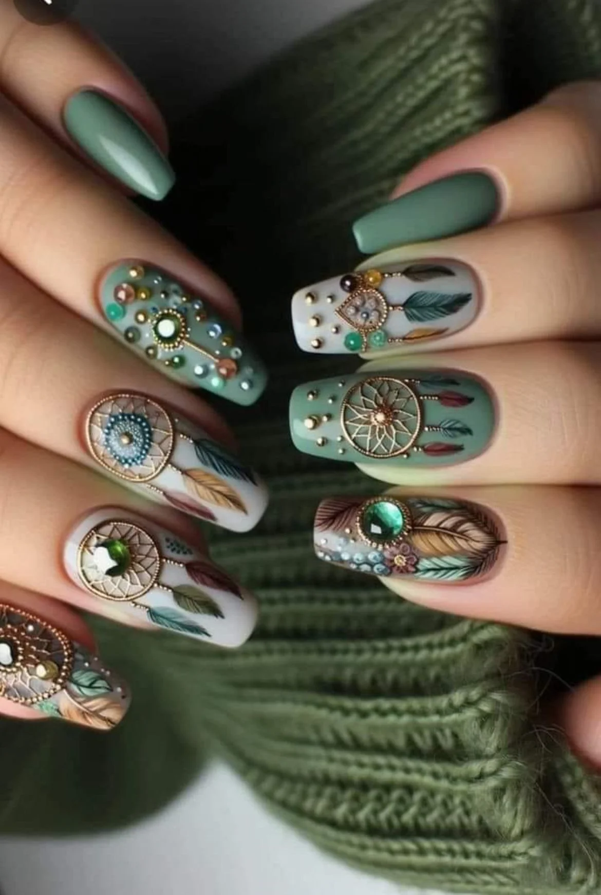 Butterfly Wings