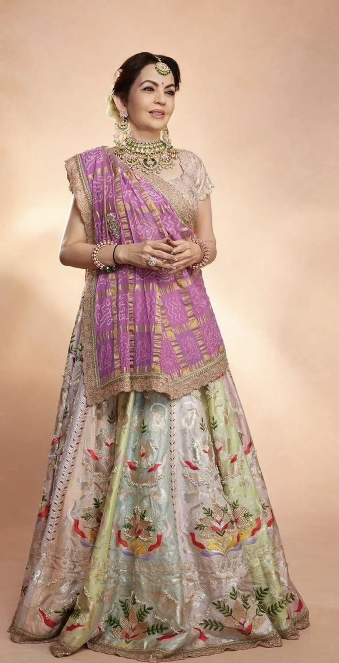 Classic Ball Gown Reception Dress for Women